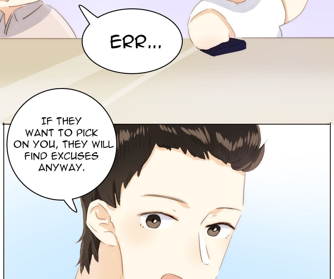 Page 16 of Chapter 85