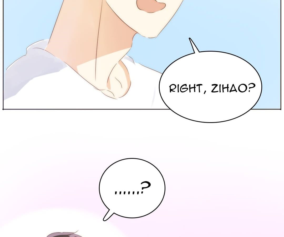 Page 17 of Chapter 85