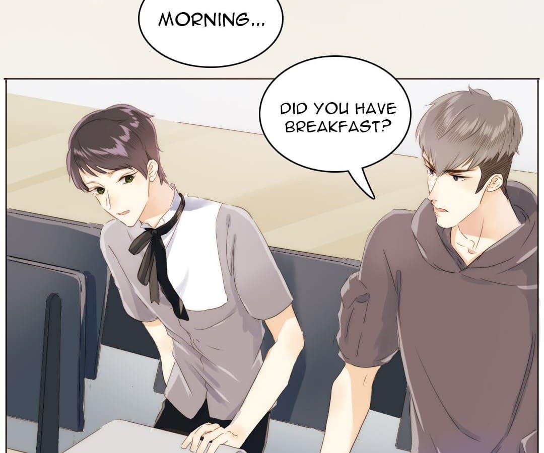 Page 19 of Chapter 85