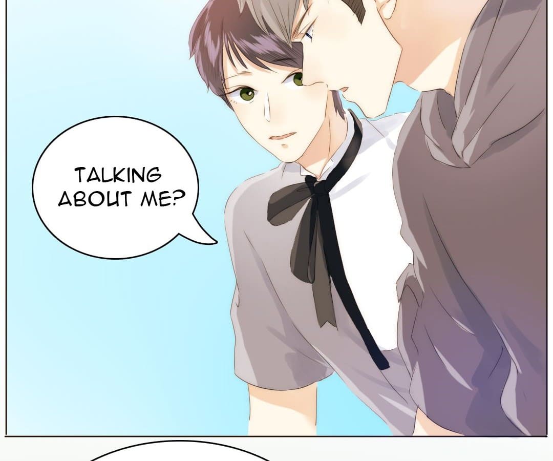 Page 21 of Chapter 85