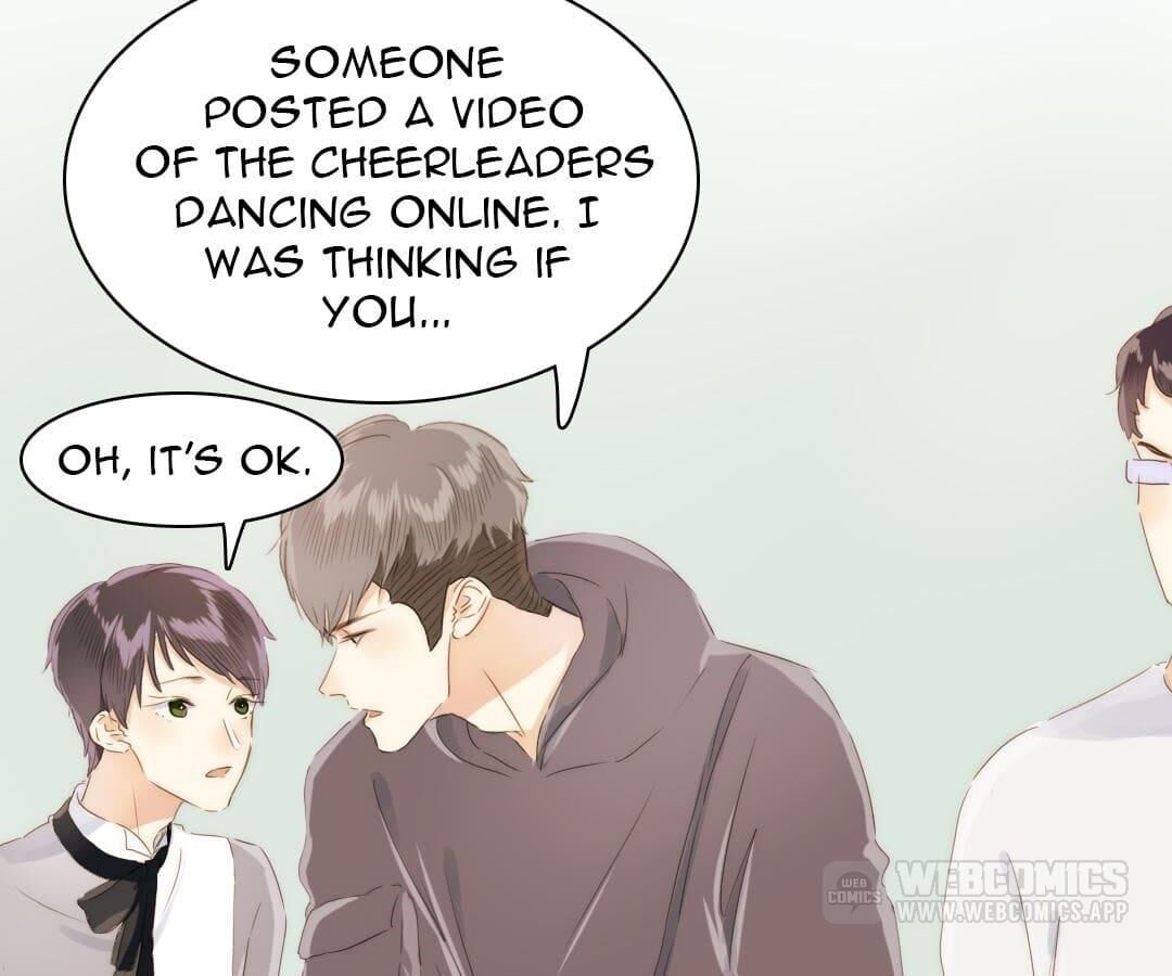 Page 22 of Chapter 85