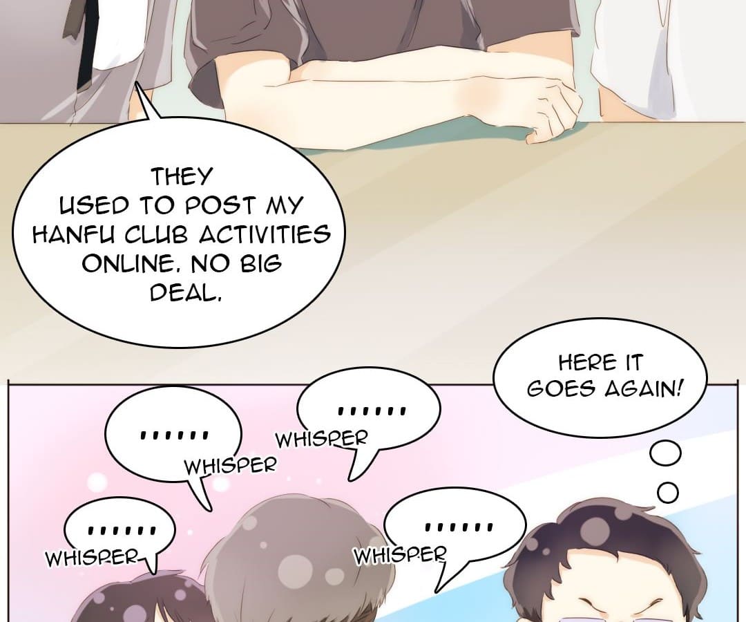 Page 23 of Chapter 85