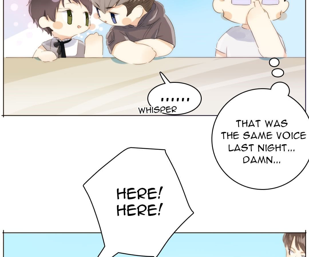 Page 24 of Chapter 85