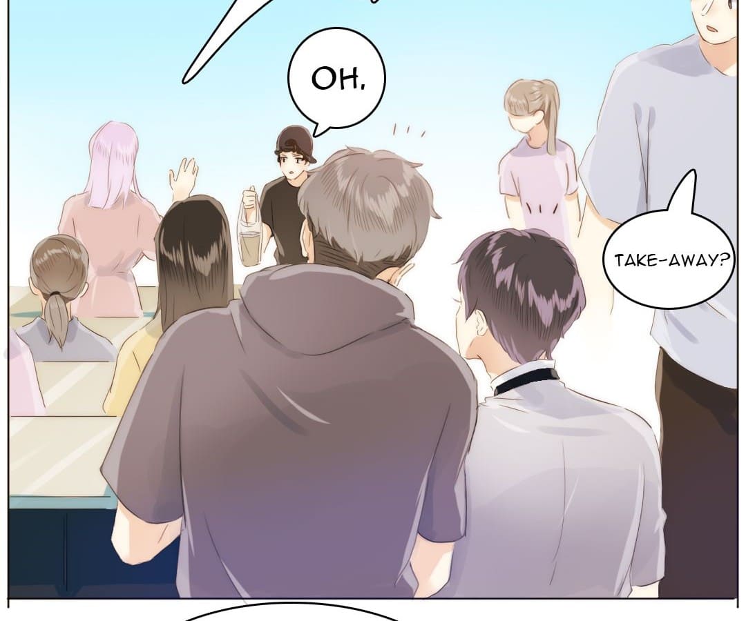 Page 25 of Chapter 85