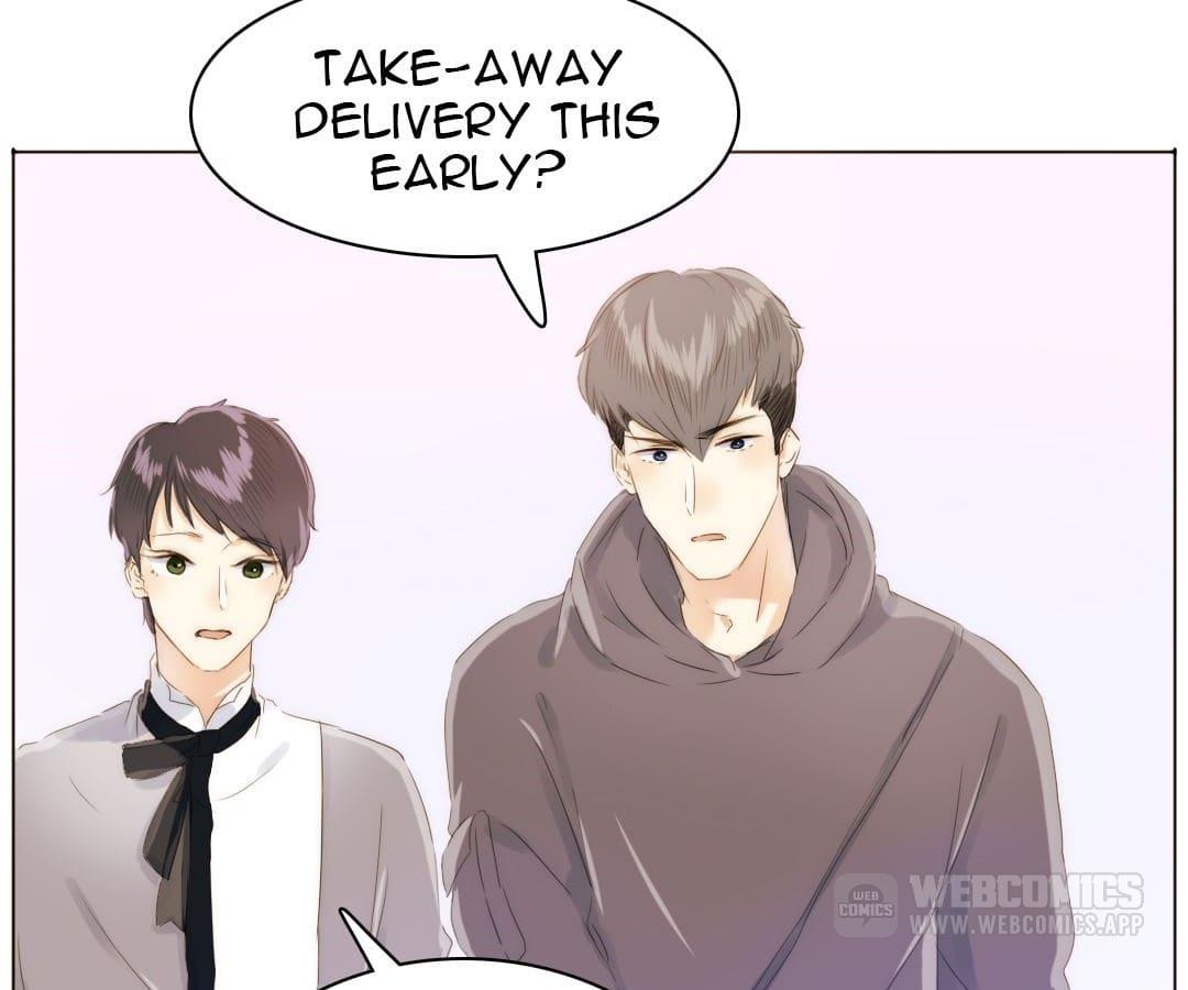 Page 26 of Chapter 85