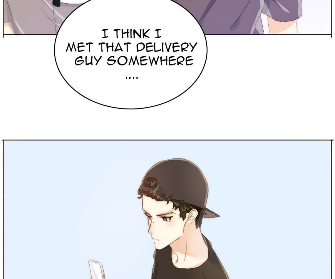 Page 27 of Chapter 85