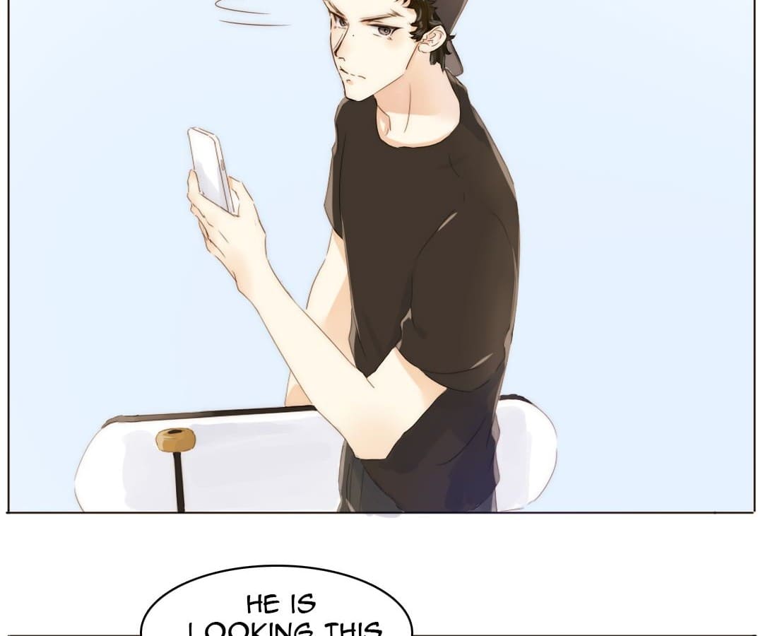 Page 29 of Chapter 85