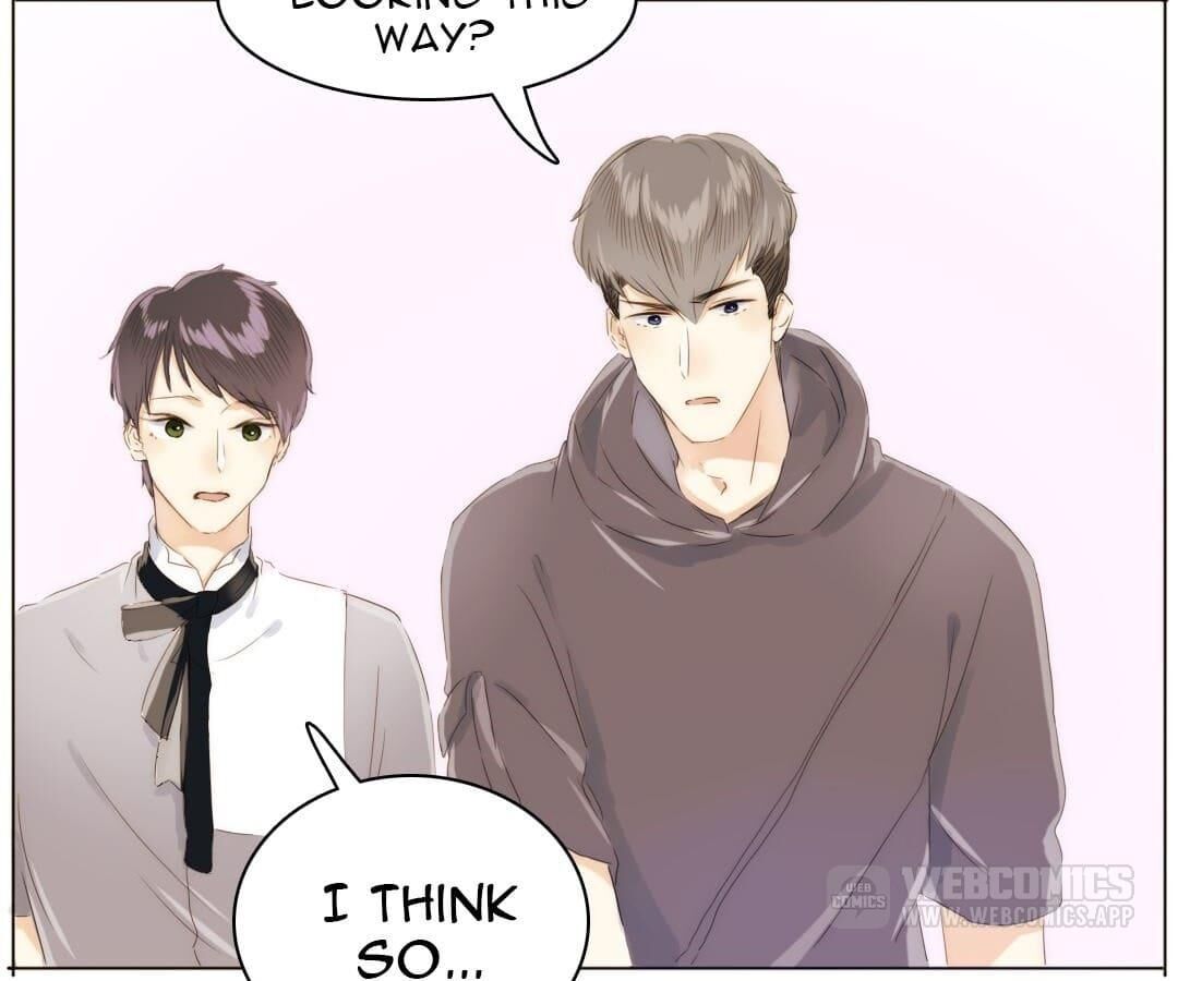 Page 30 of Chapter 85