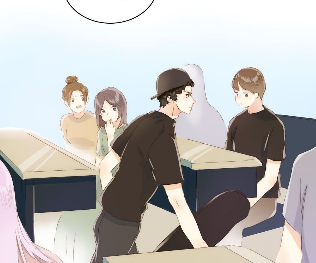 Page 31 of Chapter 85