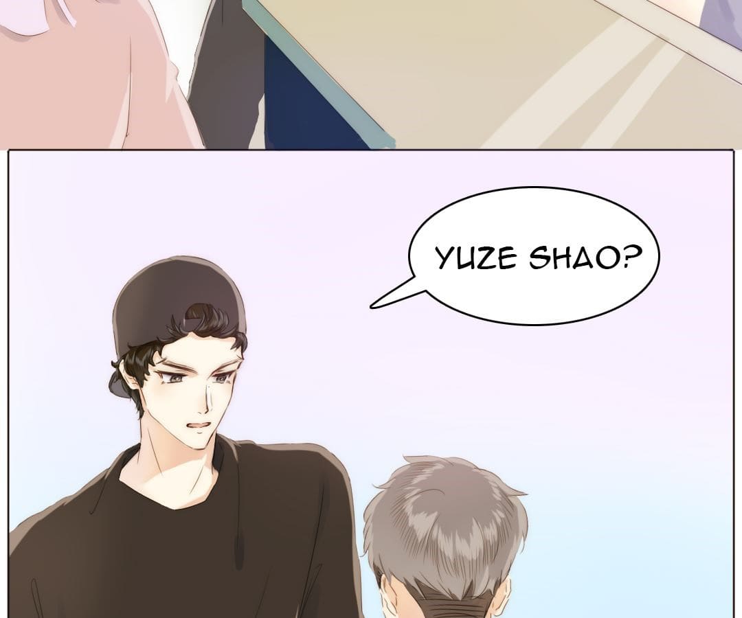Page 32 of Chapter 85