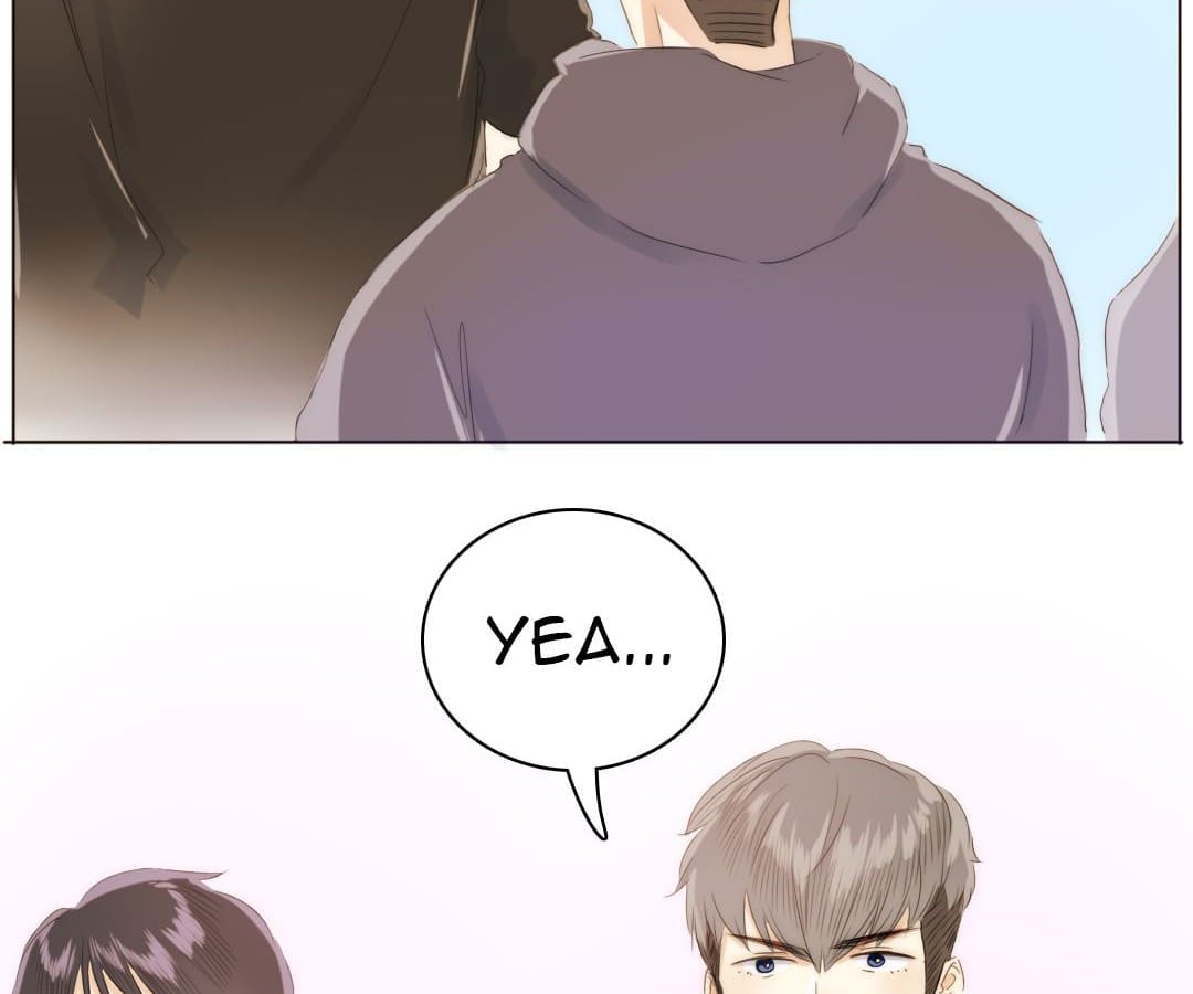 Page 33 of Chapter 85