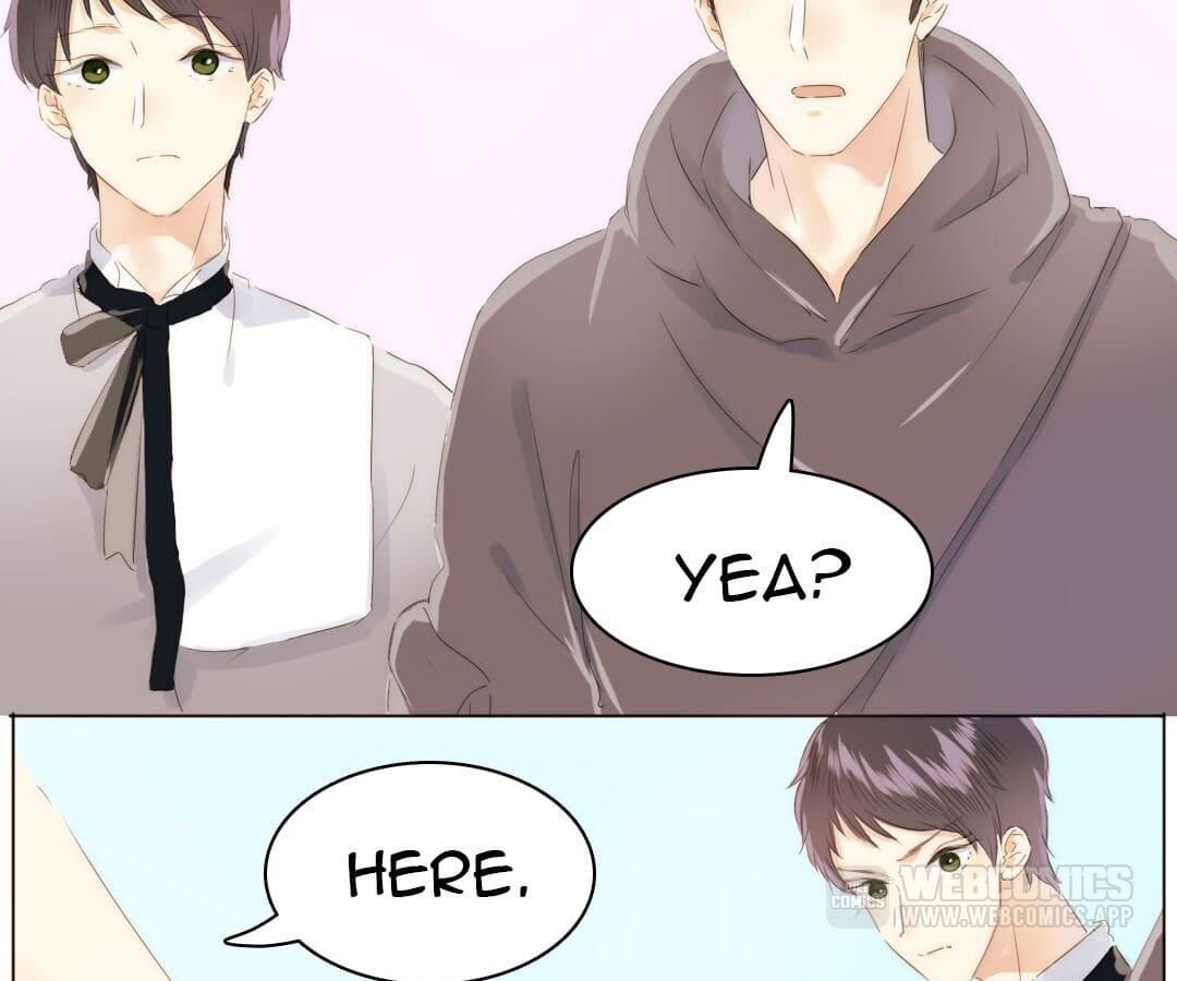Page 34 of Chapter 85
