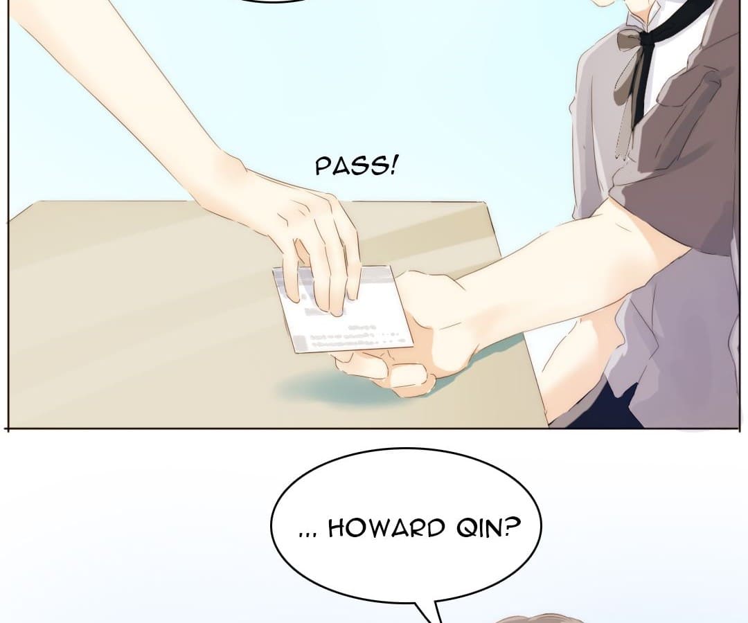 Page 35 of Chapter 85