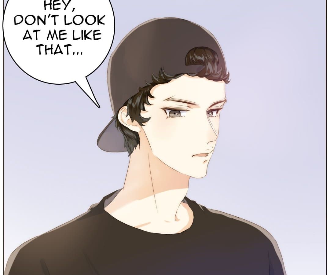 Page 37 of Chapter 85