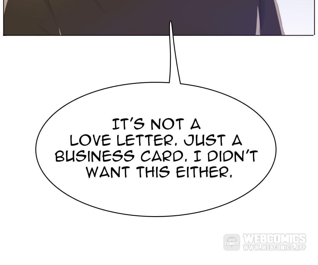 Page 38 of Chapter 85