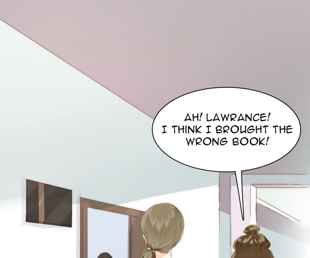Page 1 of Chapter 86