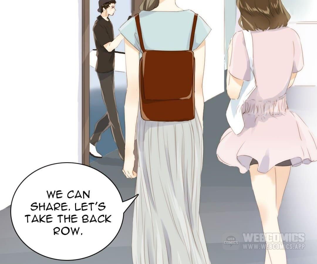 Page 2 of Chapter 86