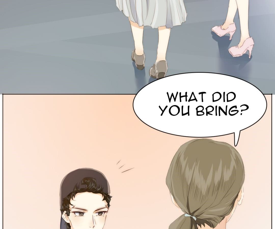 Page 3 of Chapter 86