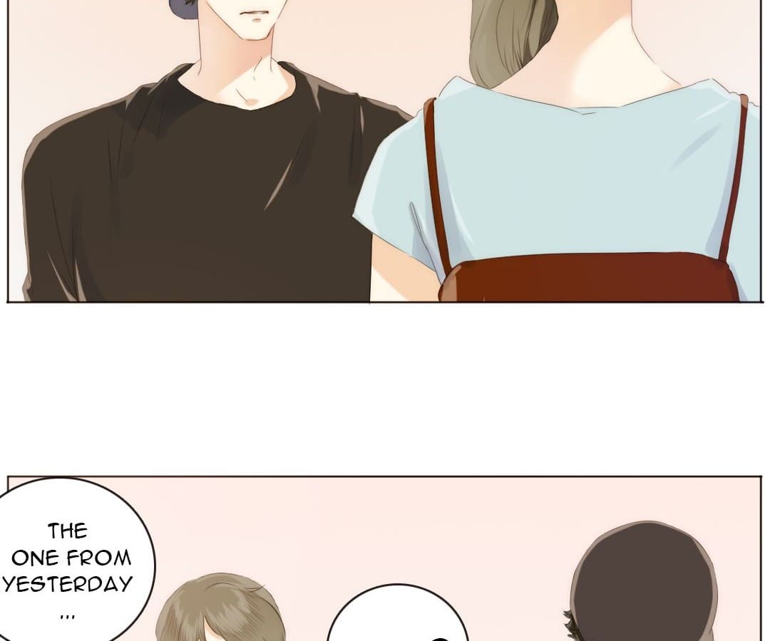 Page 4 of Chapter 86