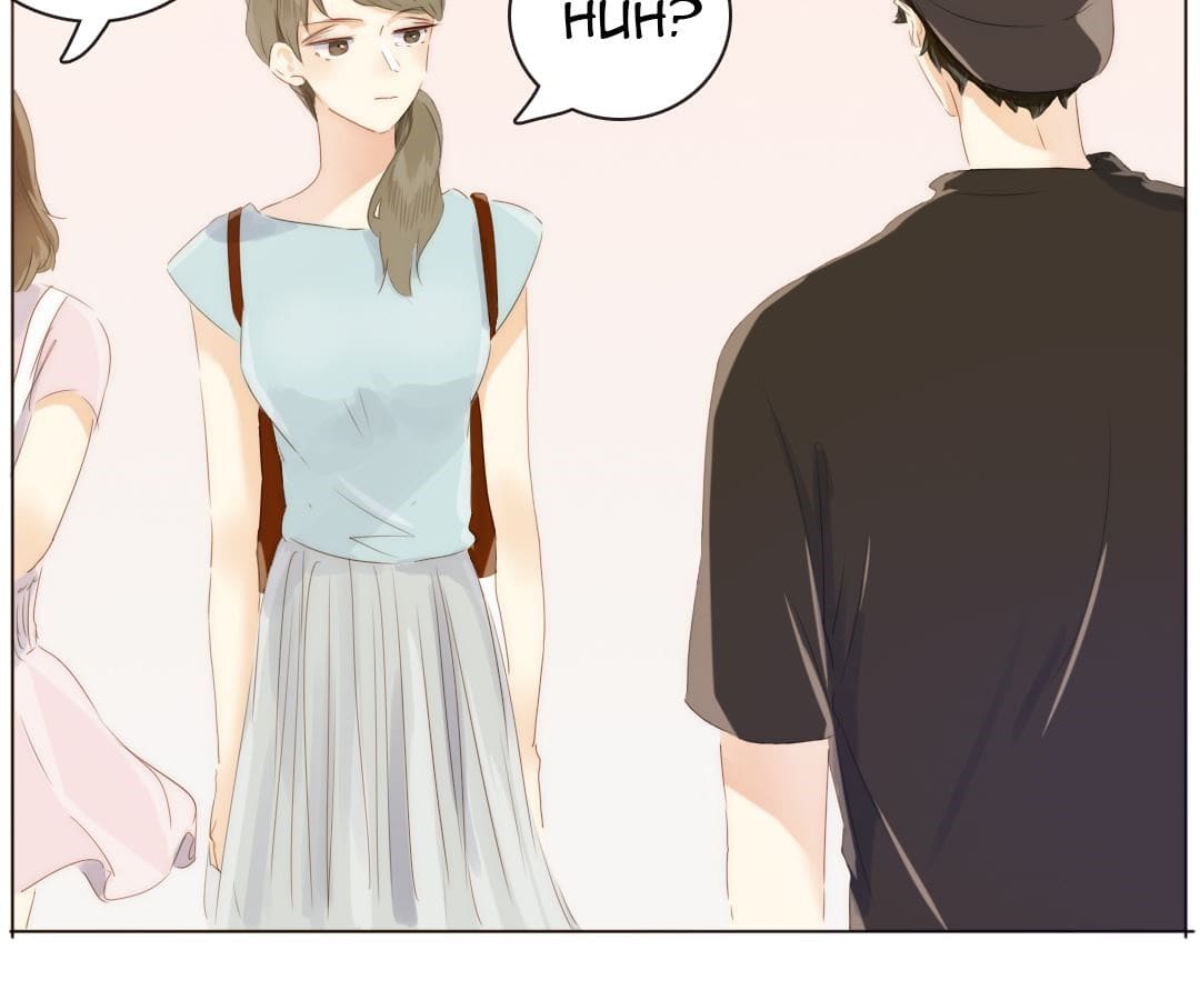 Page 5 of Chapter 86