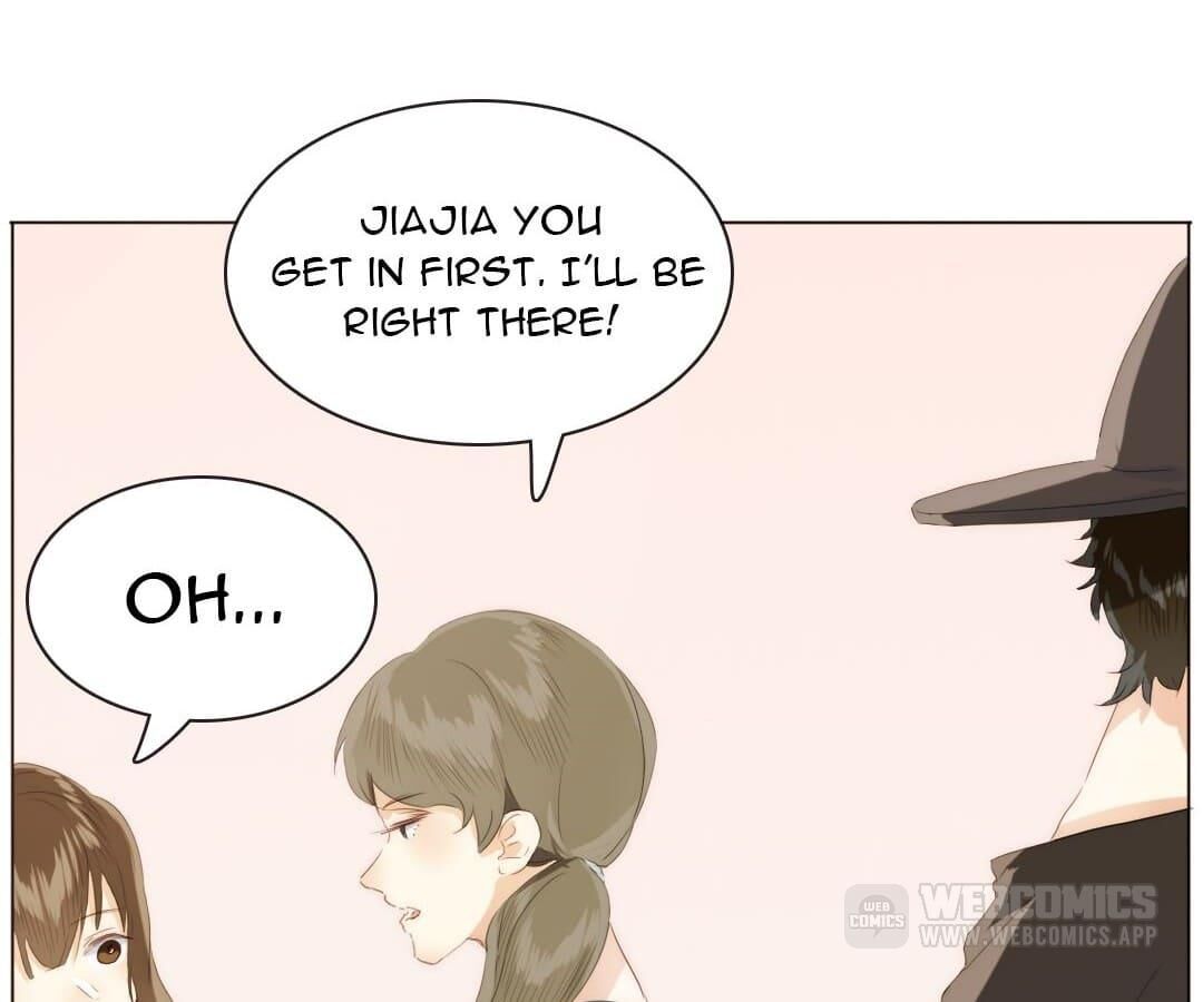Page 6 of Chapter 86
