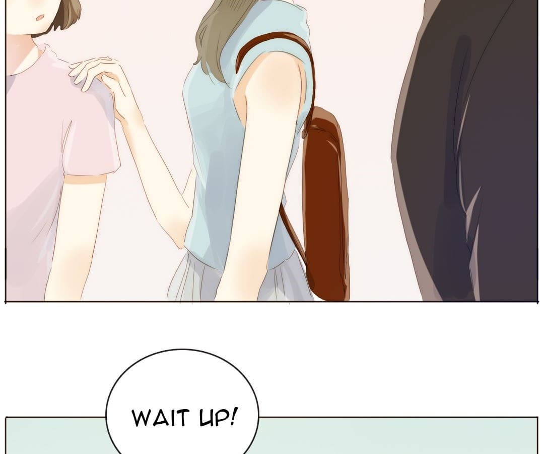 Page 7 of Chapter 86