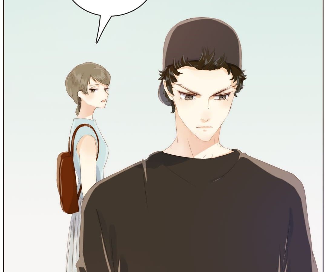 Page 8 of Chapter 86