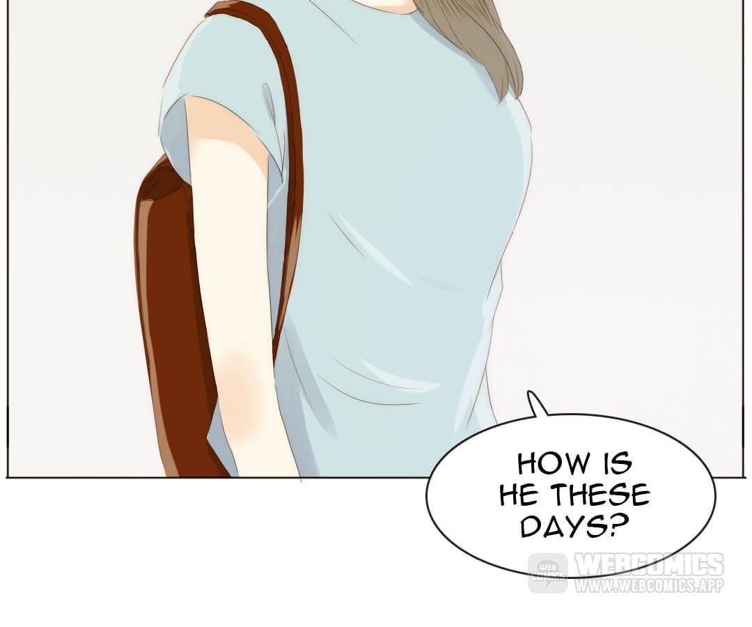 Page 10 of Chapter 86