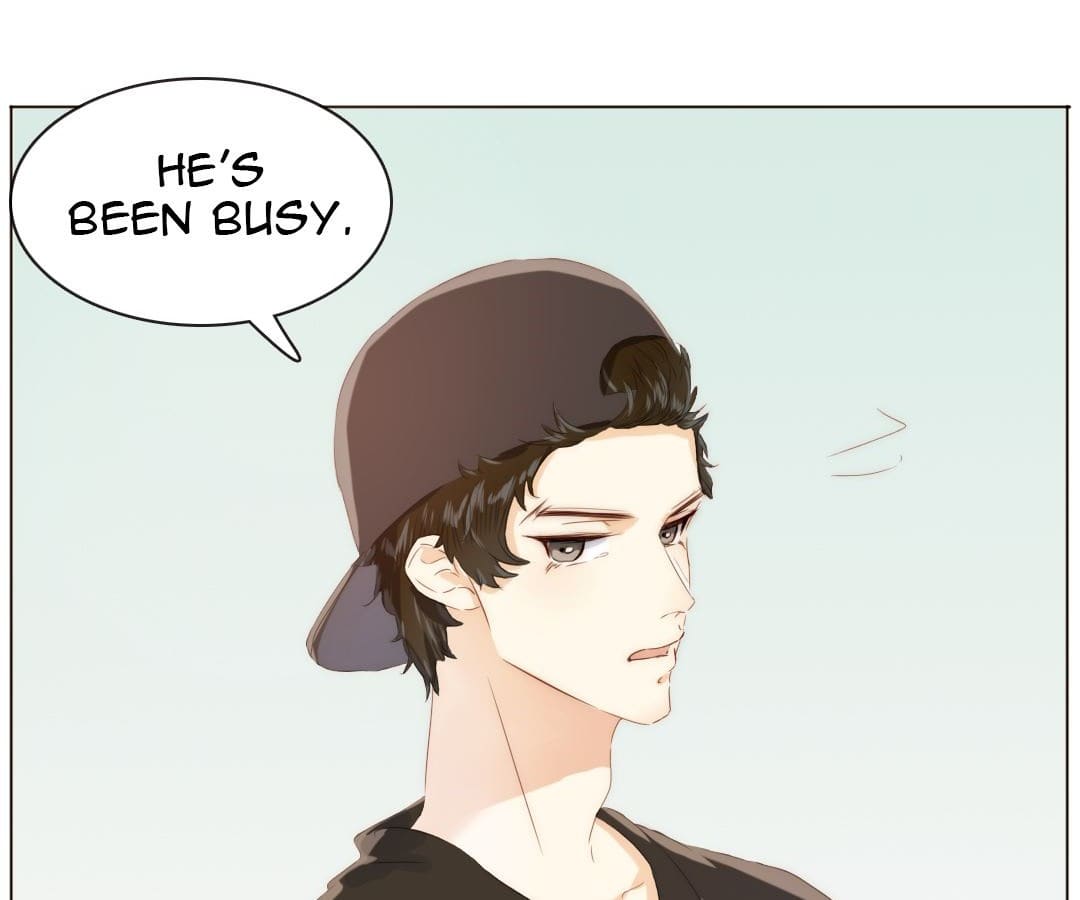 Page 11 of Chapter 86