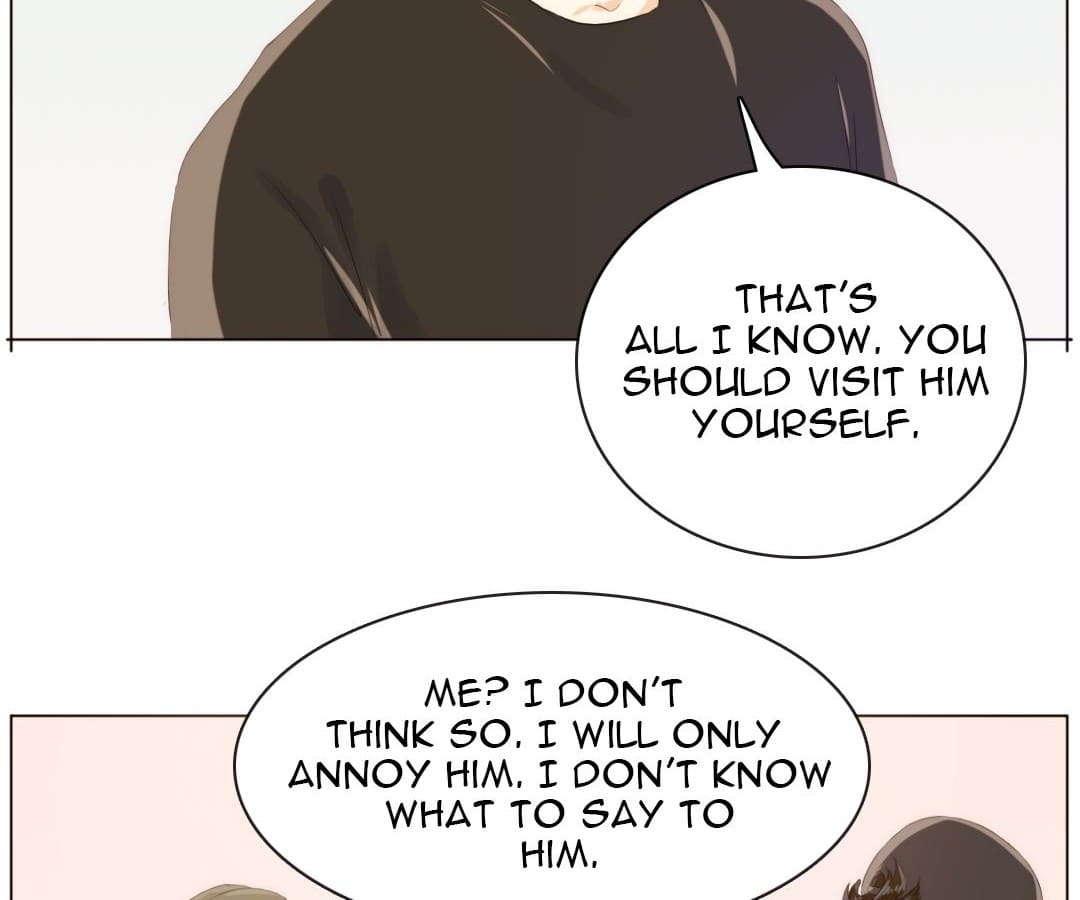 Page 12 of Chapter 86