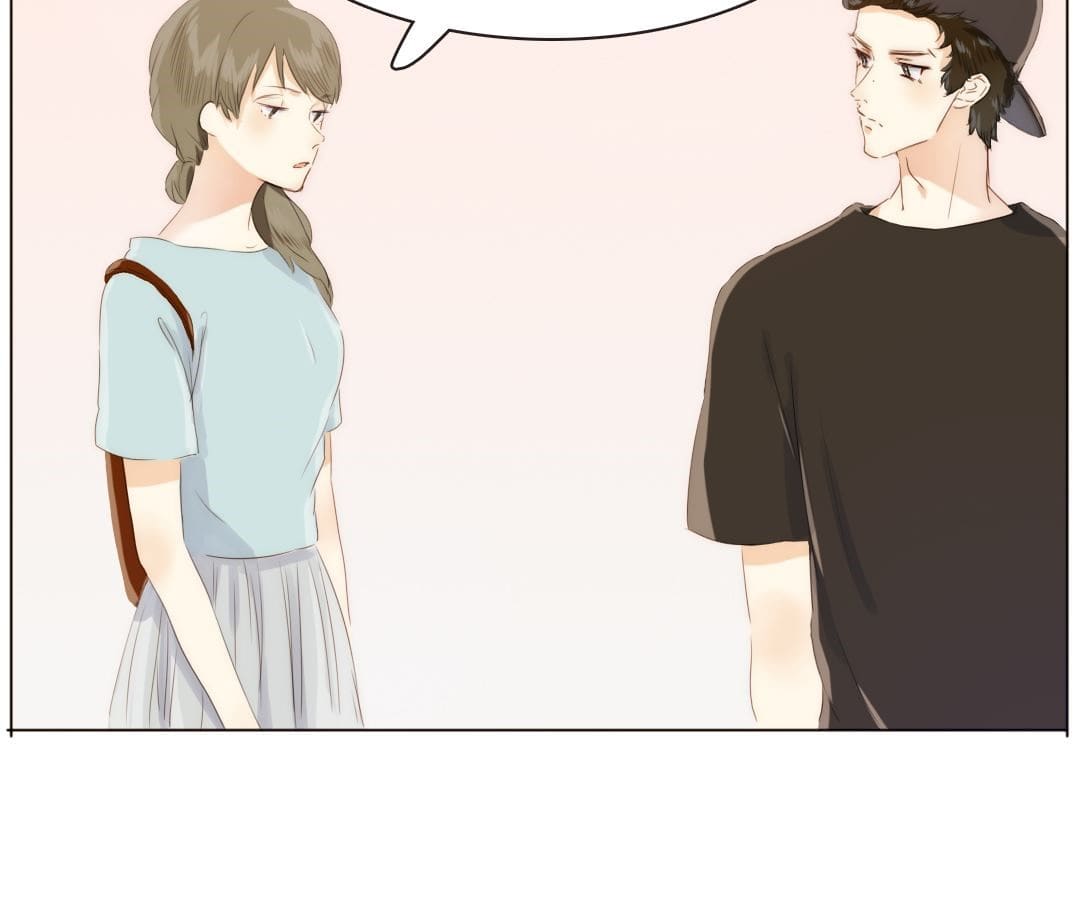 Page 13 of Chapter 86