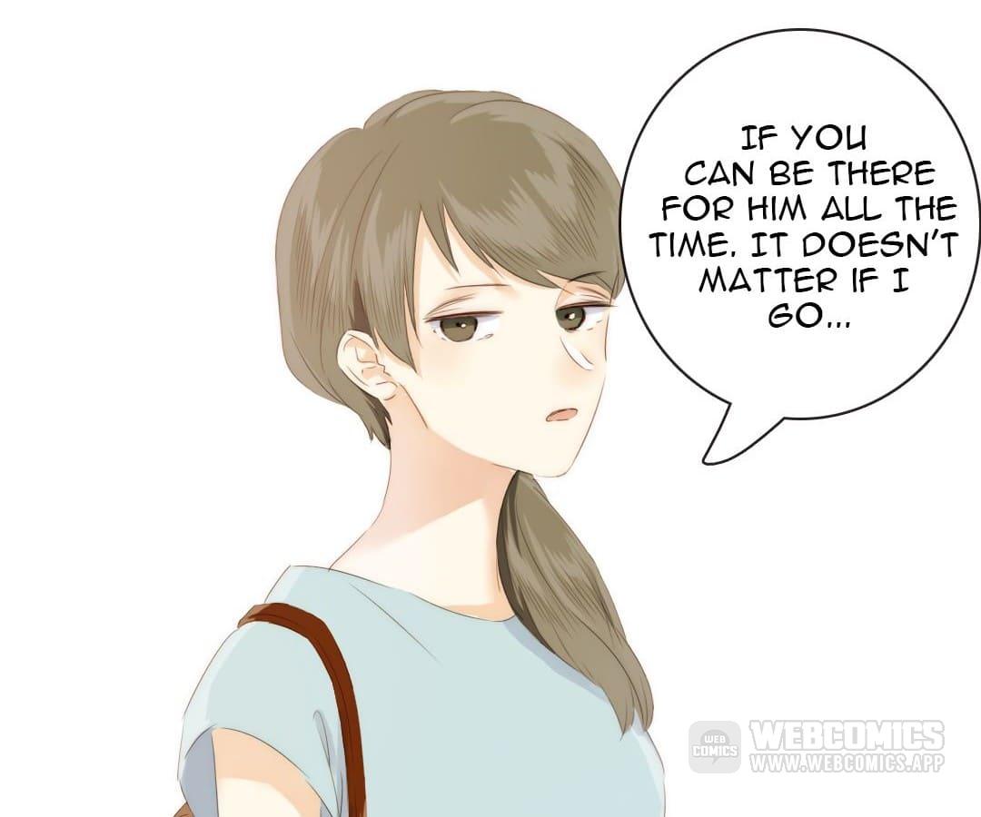 Page 14 of Chapter 86