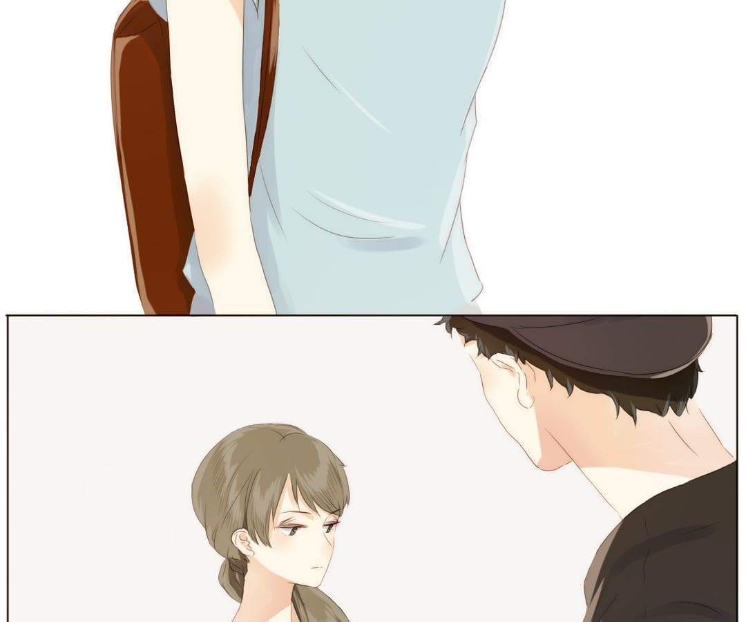 Page 15 of Chapter 86
