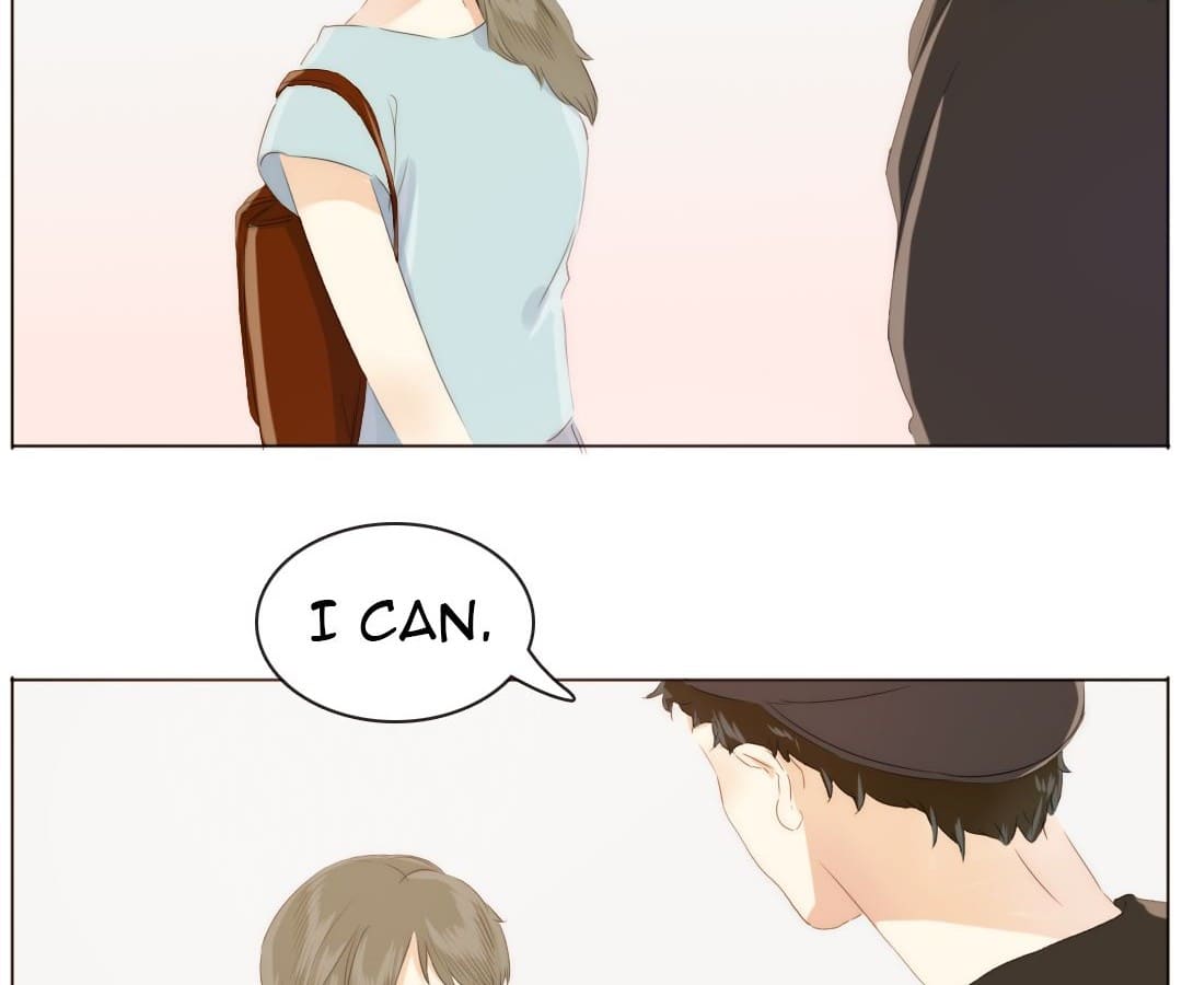 Page 16 of Chapter 86