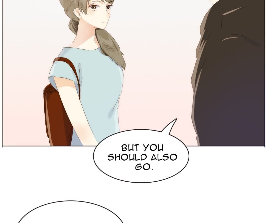 Page 17 of Chapter 86