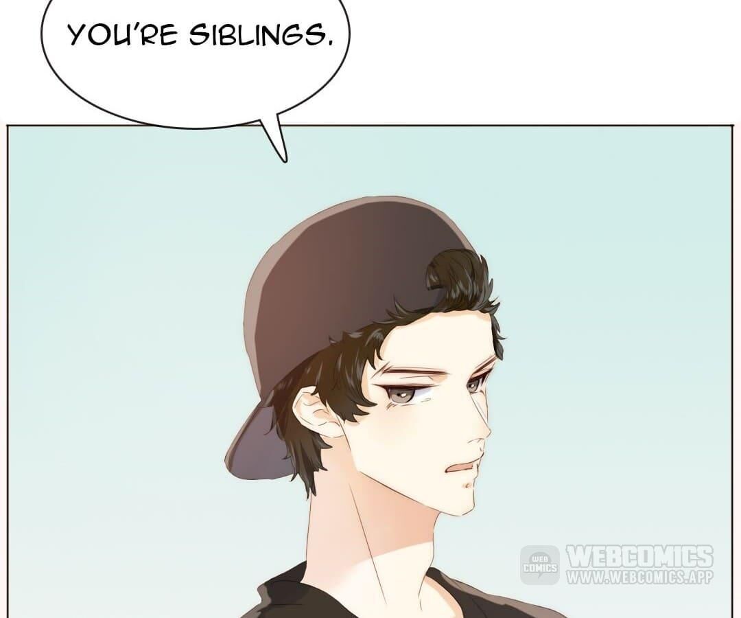 Page 18 of Chapter 86