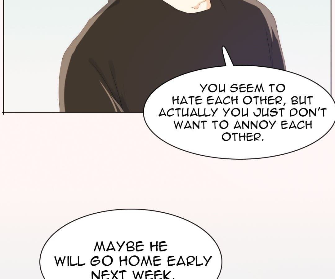 Page 19 of Chapter 86