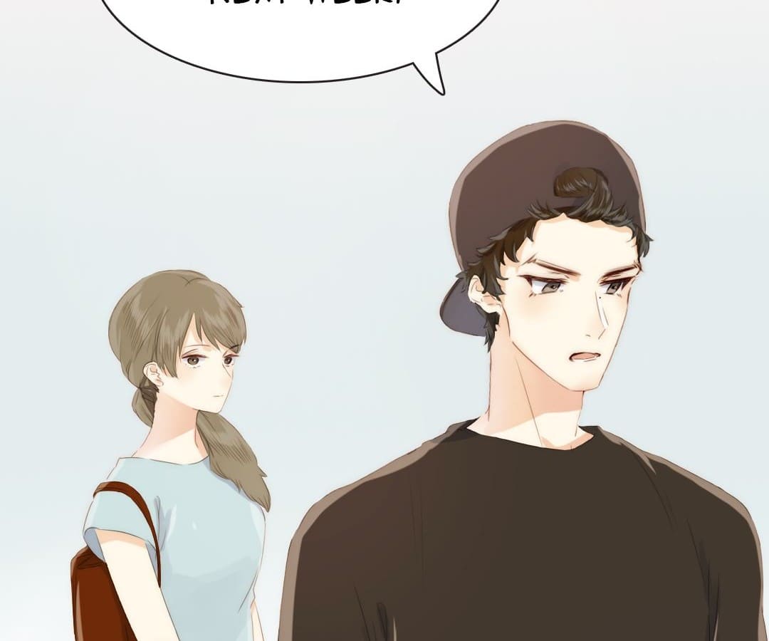 Page 20 of Chapter 86