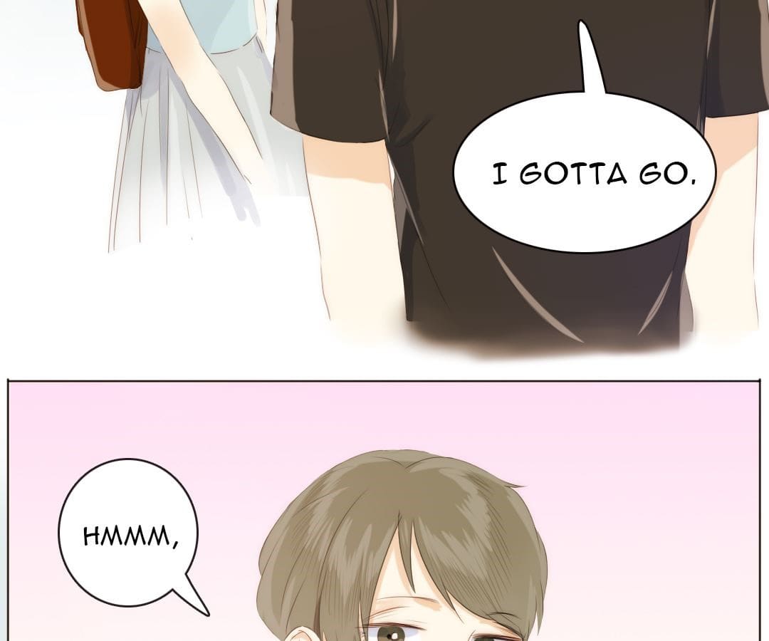 Page 21 of Chapter 86