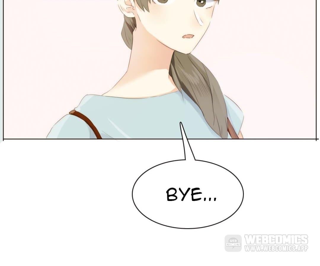 Page 22 of Chapter 86