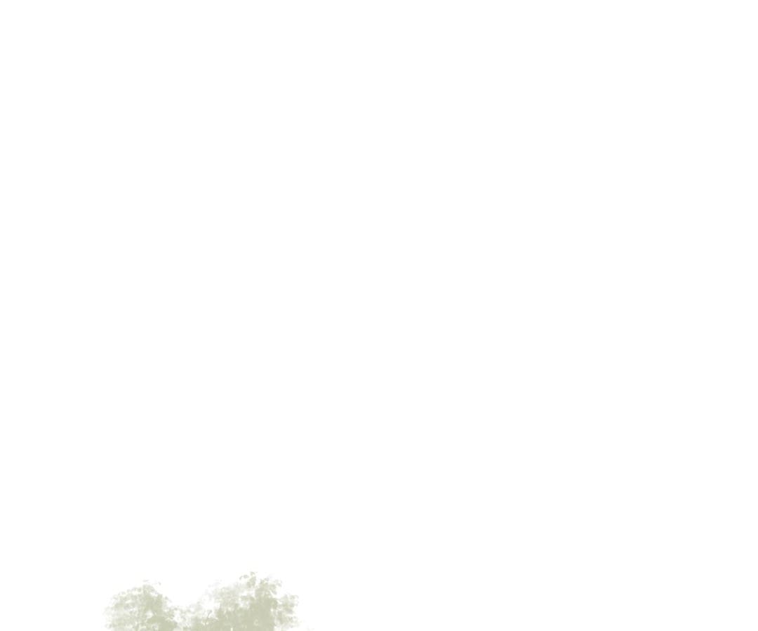Page 23 of Chapter 86