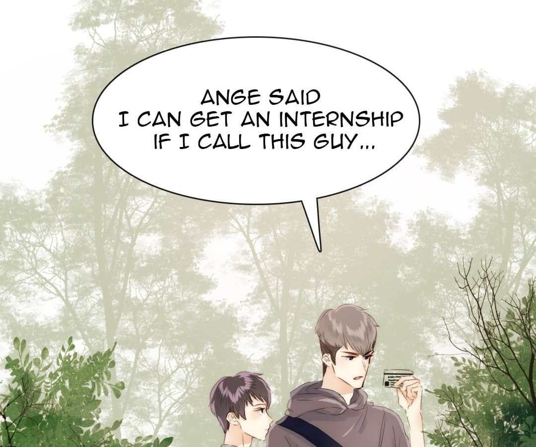 Page 24 of Chapter 86