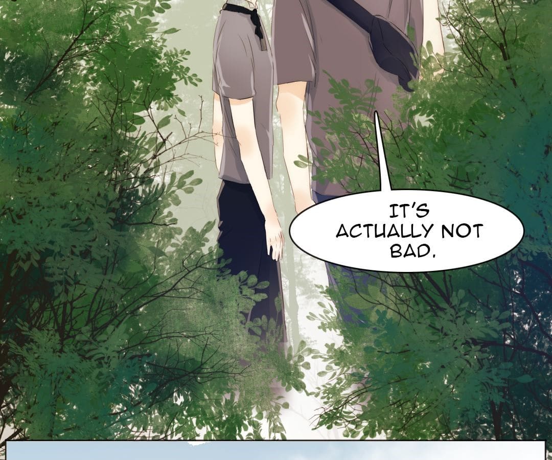 Page 25 of Chapter 86