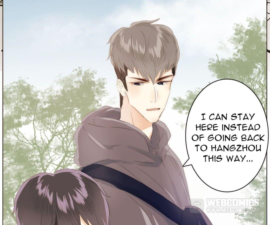 Page 26 of Chapter 86