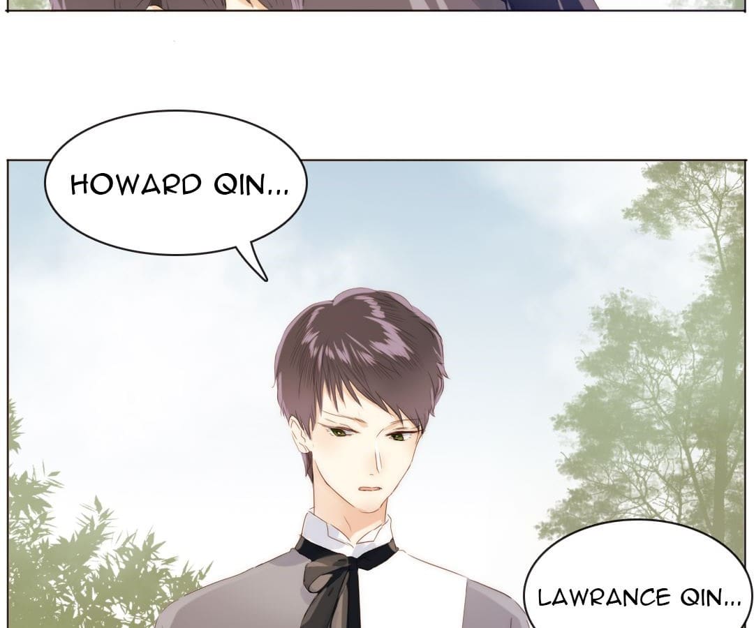 Page 27 of Chapter 86