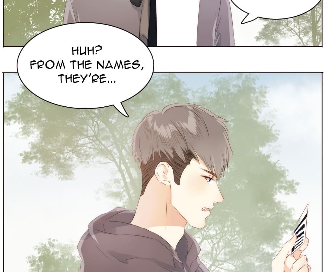 Page 28 of Chapter 86