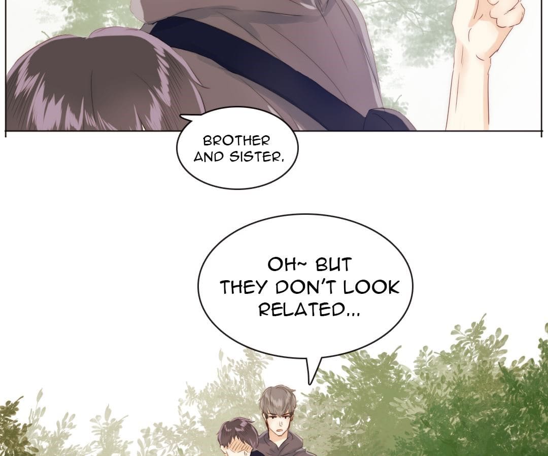Page 29 of Chapter 86