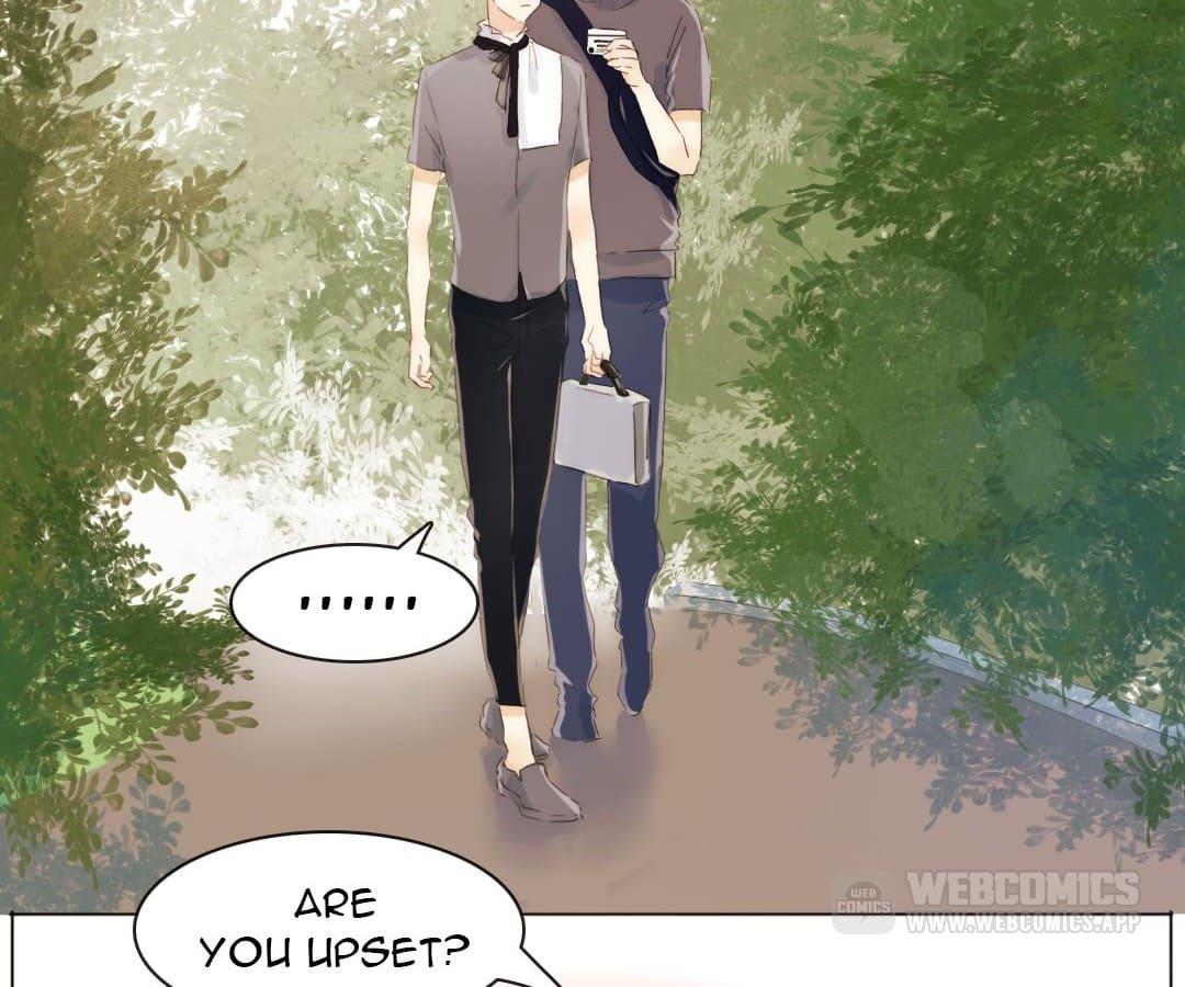 Page 30 of Chapter 86