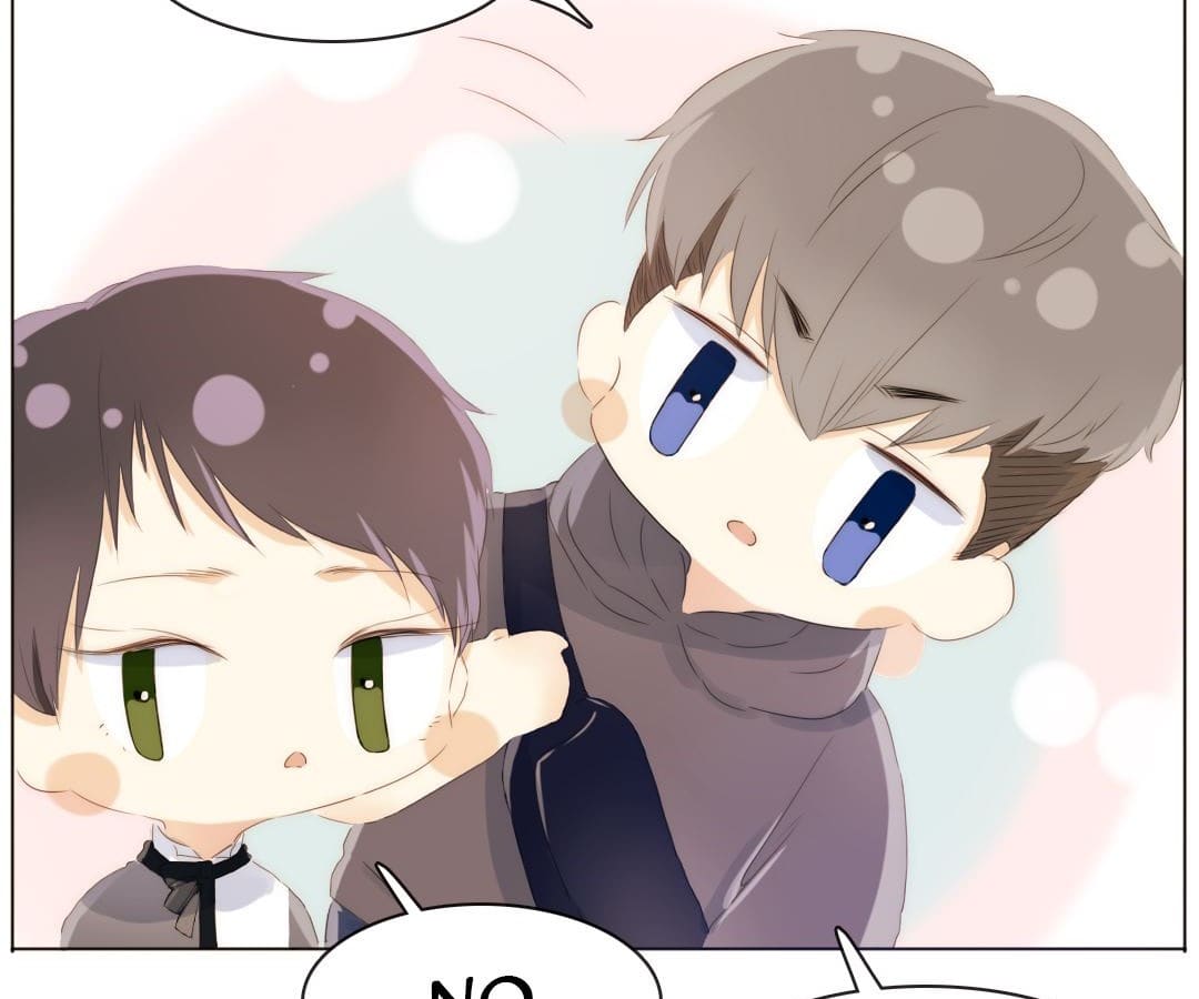 Page 31 of Chapter 86
