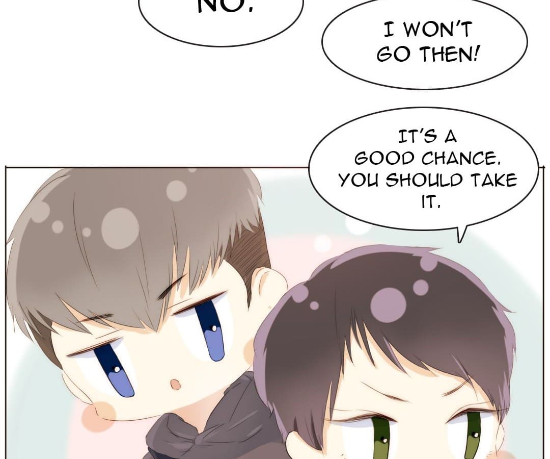 Page 32 of Chapter 86